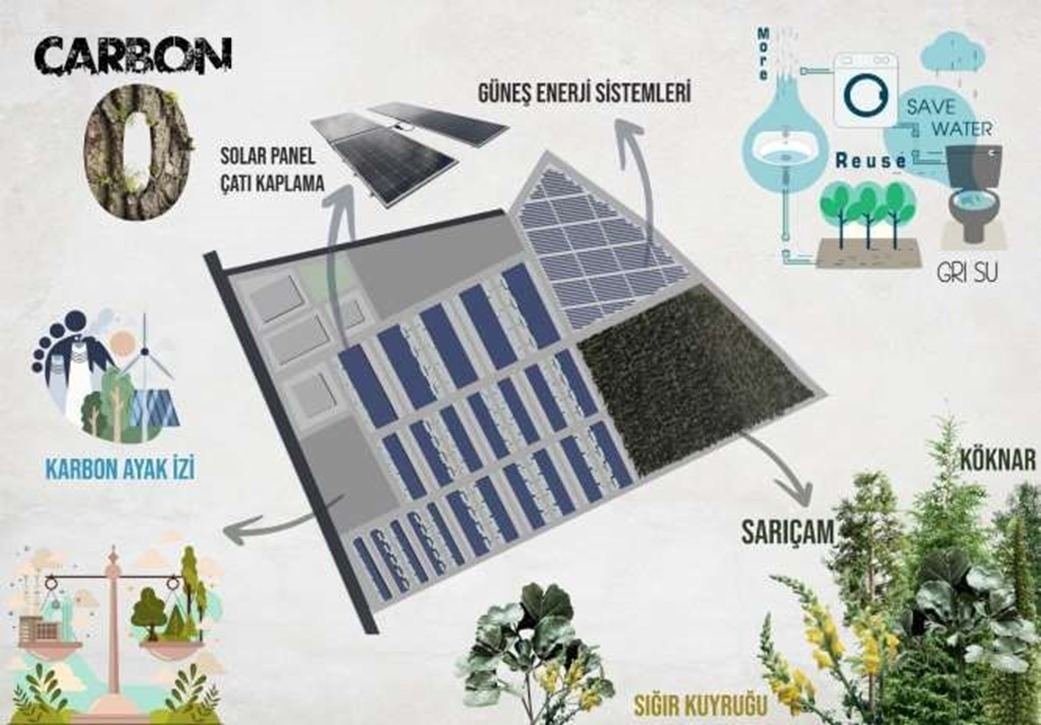 photo_2023-11-28_15-50-36 (2)