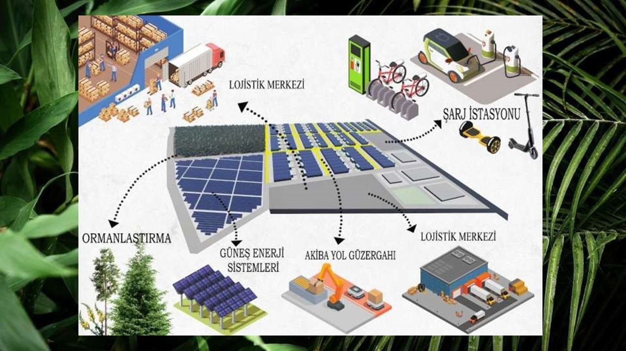 photo_2023-11-28_15-50-36