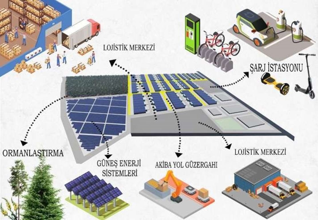 photo_2023-11-28_15-50-37