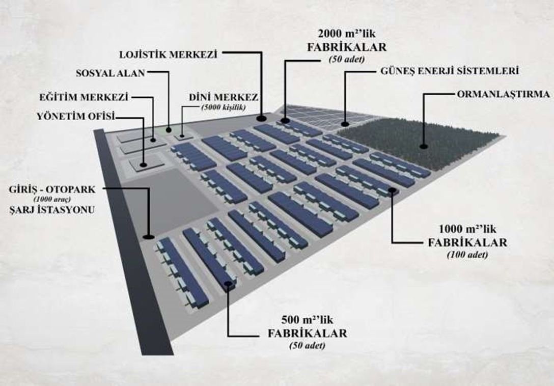 photo_2023-11-28_21-10-03